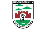 Конкурс Града Сремска Митровица за медијске садржаје из области јавног информисања у 2022.г